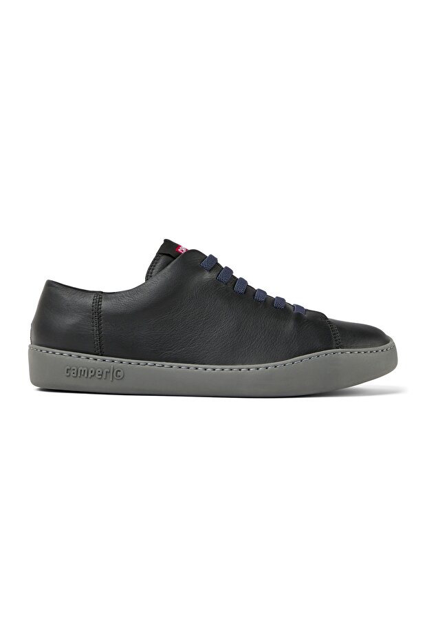 Peu Touring Men's Black - K100479