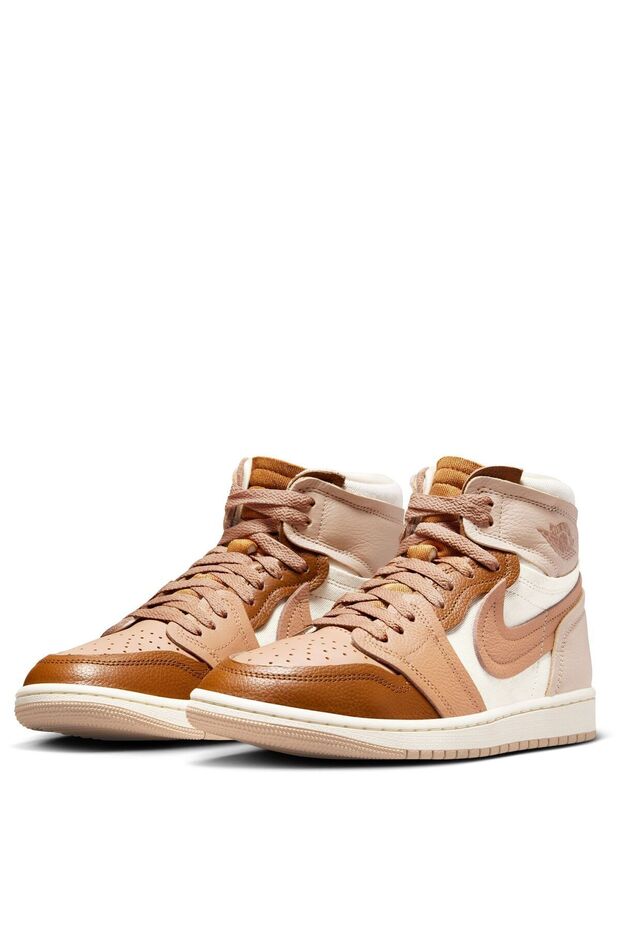 1 Mm High Fb9891-200 - 4