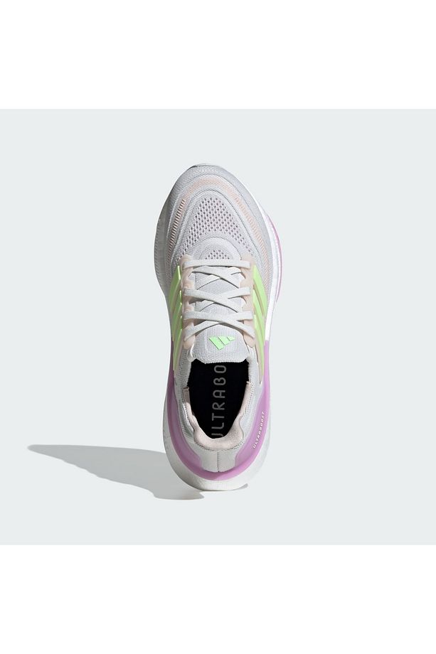 Ultraboost Light Ayakkabı - 3