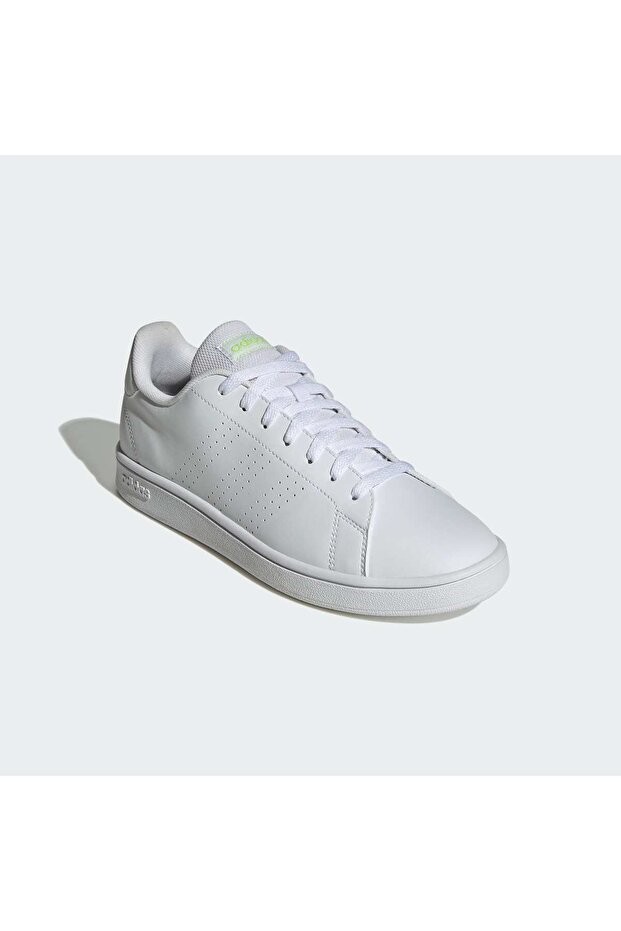 Advantage Base Court Lifestyle Shoes - 5
