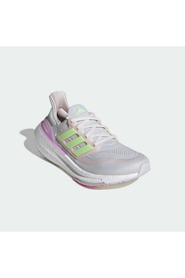 Ultraboost Light Ayakkabı - 5