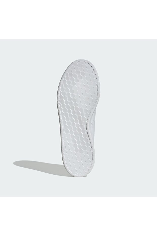 Advantage Base Court Lifestyle Shoes - 4