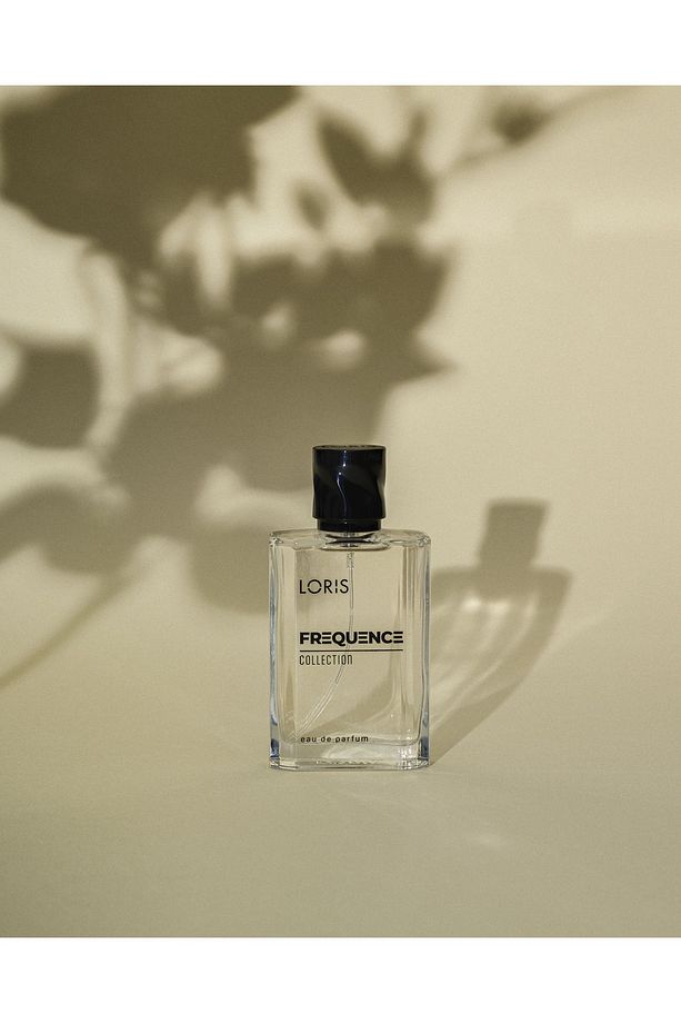 e81  Frequence Erkek Parfüm 50 Ml - 7