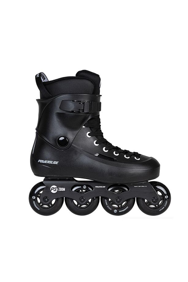 Zoom Black 80 - 1