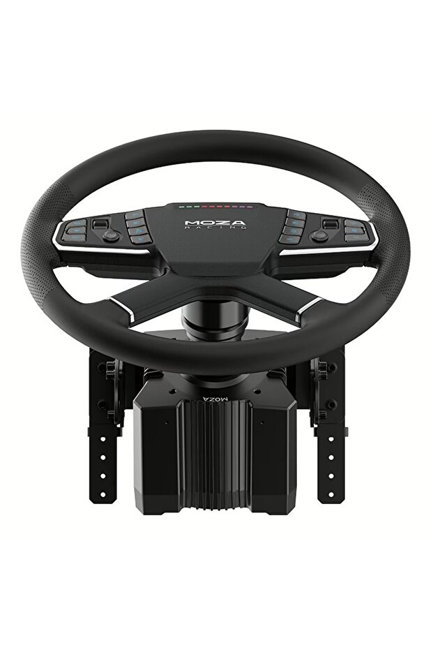 Truck Driving Simulator Bundle - 2