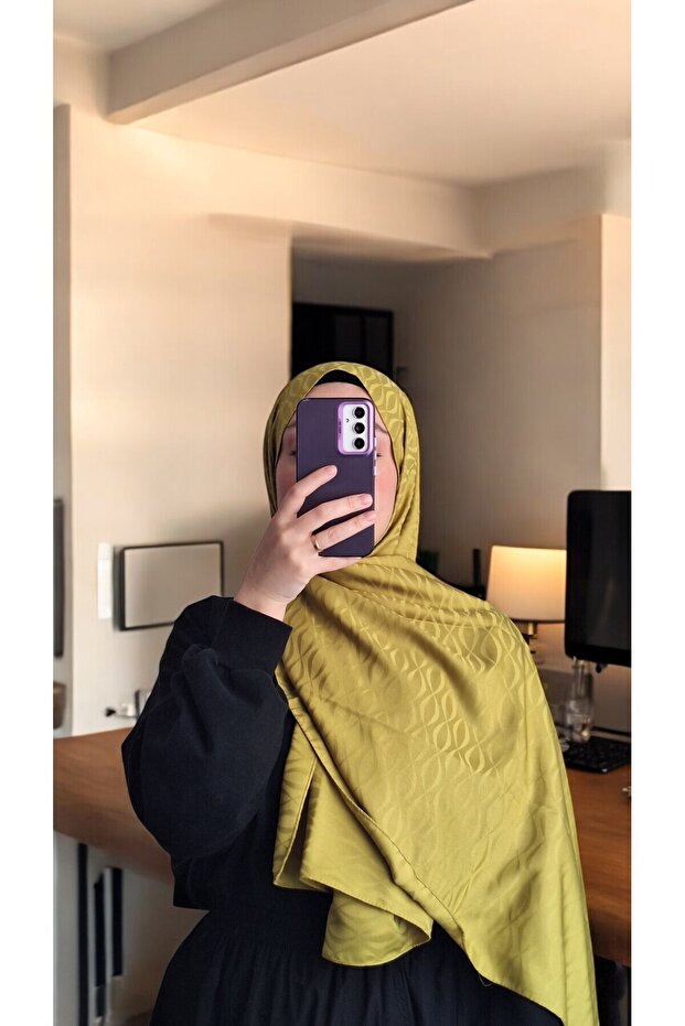 سلسلة كابادوكيا