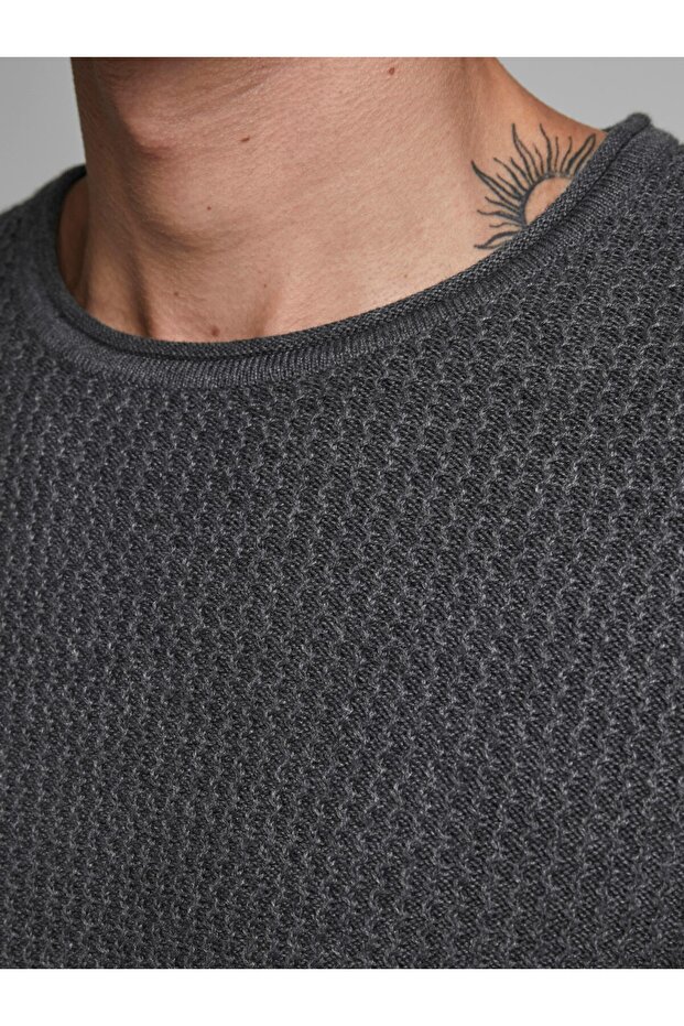 Pulover Jack&jones - 5