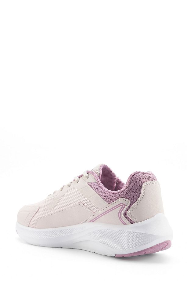 CIELO TX W 5FX Pembe Kadın Koşu Ayakkabısı - 3
