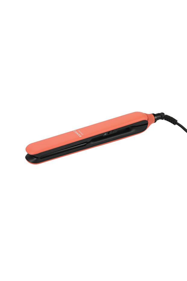 Range Flossy Saç Düzleştirici - 6