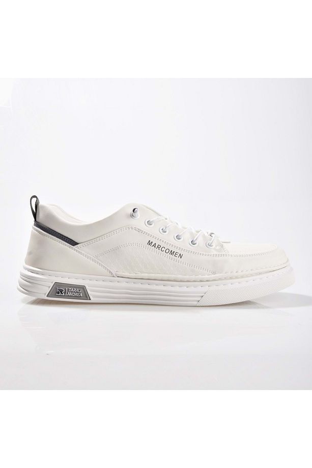 21038 Erkek Casual Ayakkabı - 1