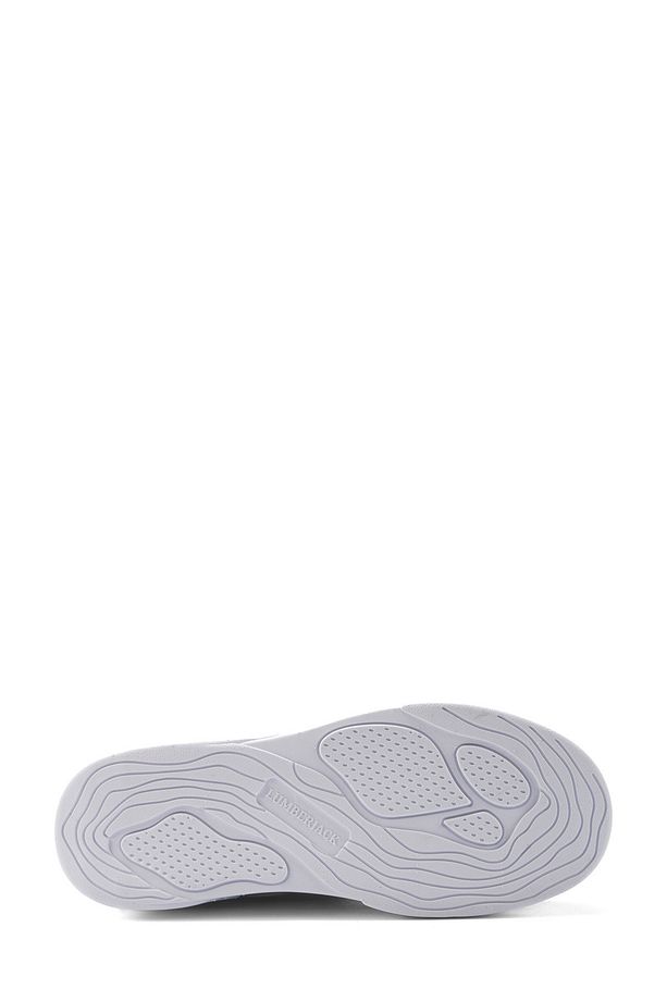 EDORA 5FX Mavi Erkek Sneaker - 5