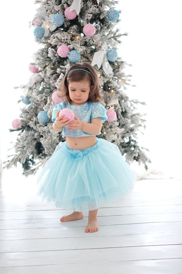 جليتر كروبي - تصميم ترتر - 3