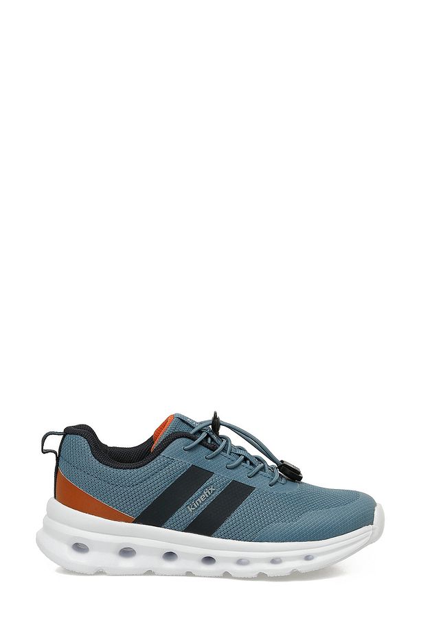 HAYES J F 5FX Laci Erkek Çocuk Spor Ayakkabı - 1