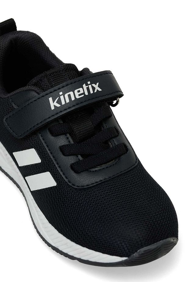 Korper Iı P 5fx Lacivert Erkek Çocuk Spor Ayakkabı - 7