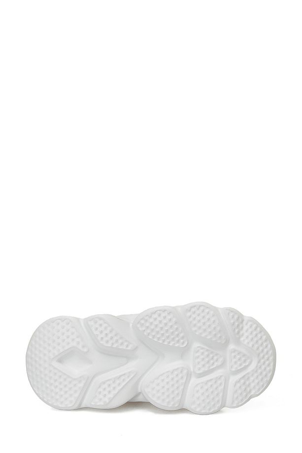 SIRIUS LIGHT B 5FX Pembe Kız Çocuk Slip On - 6