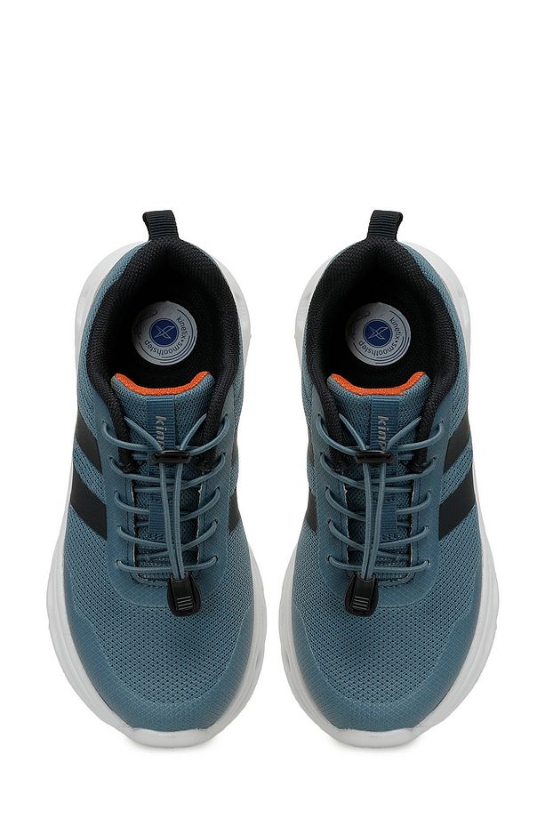 HAYES J F 5FX Laci Erkek Çocuk Spor Ayakkabı - 4