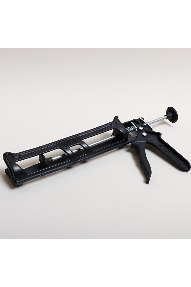 Plastik Silikon Tabancası - 3