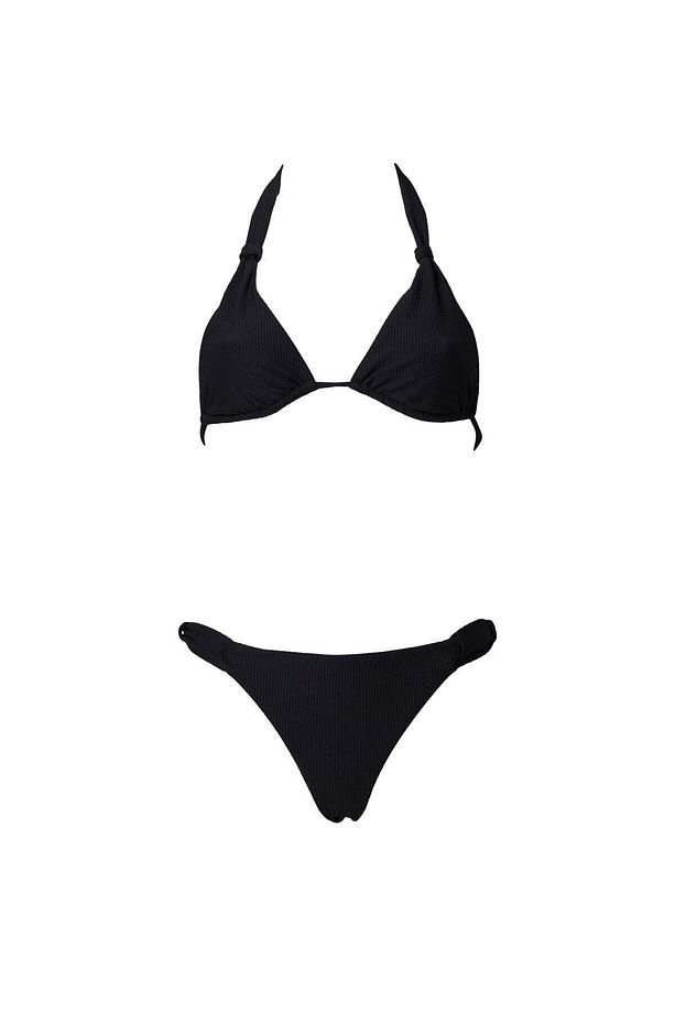 Sunflower Black set - 1