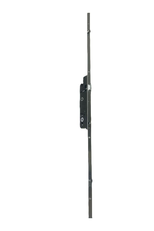 Pvc Kapı Ispanyolet 180cm-balkon Tip-ito Marka - 4