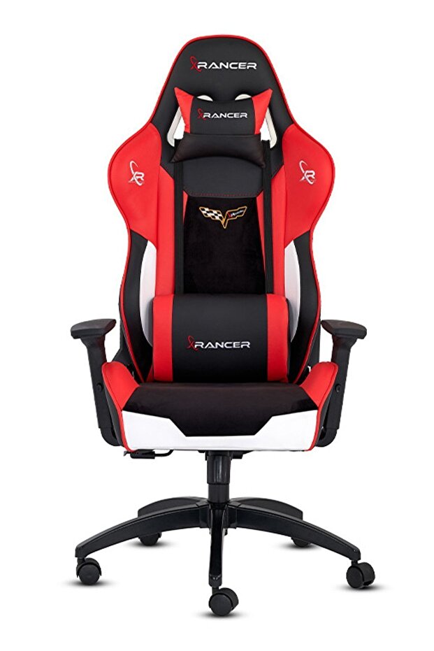 Premıo Red Oyuncu Koltuğu - 2