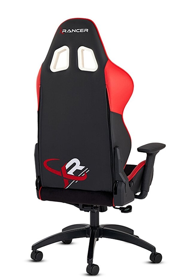 Premıo Red Oyuncu Koltuğu - 3