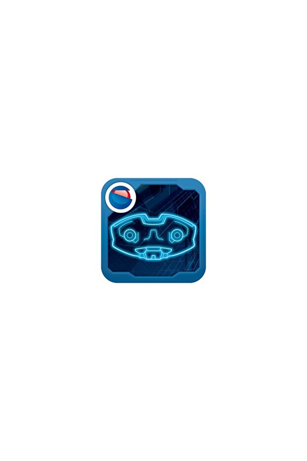 Coding Lab Robomaker Pro Eğitici Robotbilim Laboratuvarı - 6