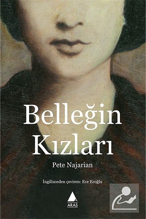 Belleğin Kızları
