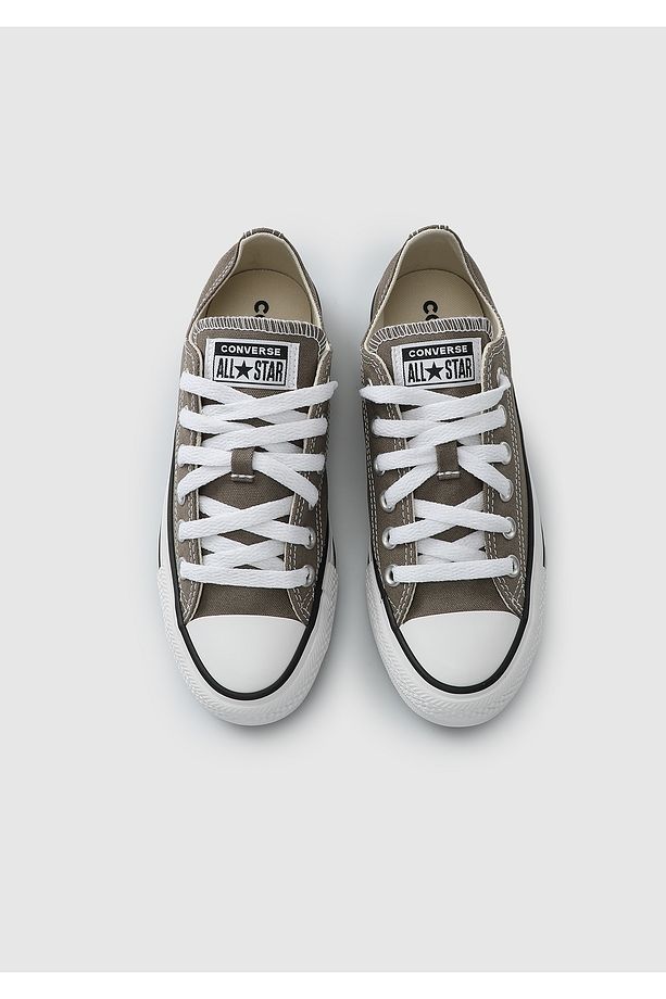 Chuck Taylor Sneaker Ayakkabı  AYAKKABI A08631C 216 - 4