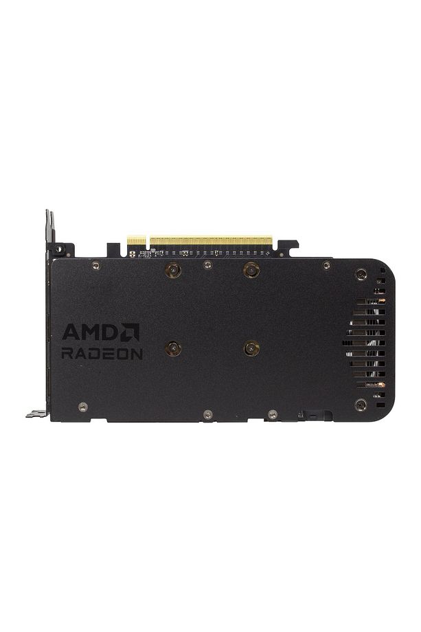 Reaper Radeon Rx9060xt 16g-a 16gb Gddr6 128bit Gaming (OYUNCU) Ekran Kartı - 1