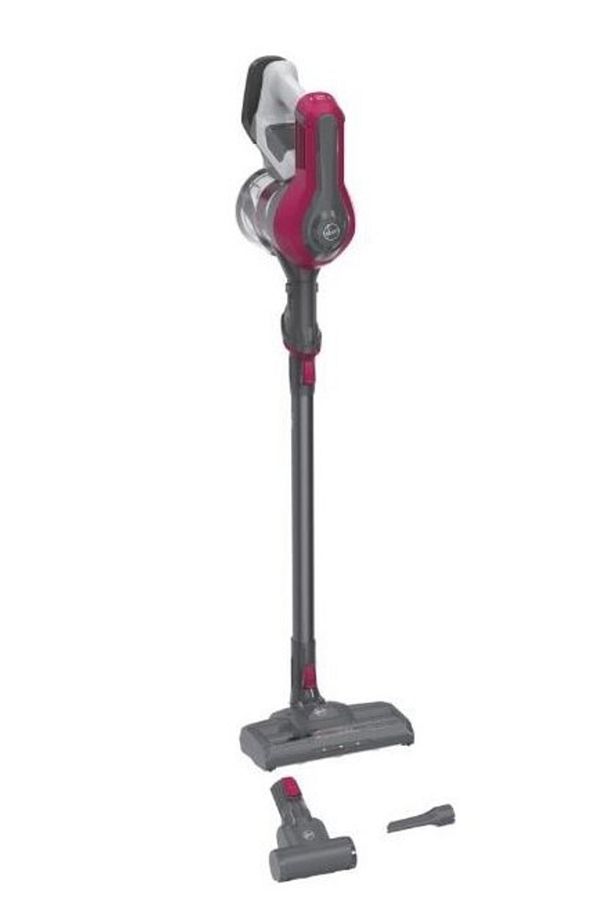 HF110P 011 Şarjlı Dikey Süpürge - 2