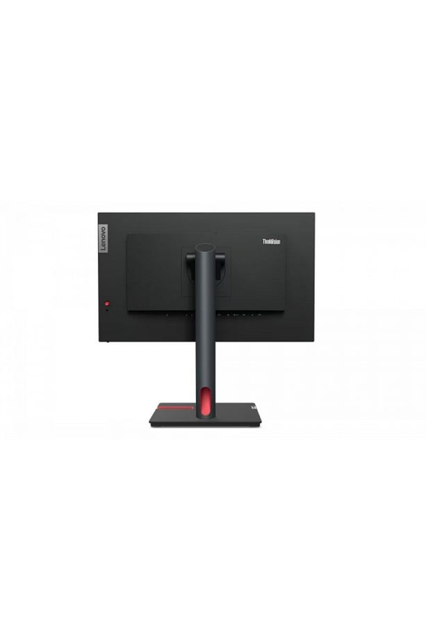 24 P24h-30 63b3gat6tk 2k(2560X1440) 4ms 60hz Hdmı Dp Usb-c - 3