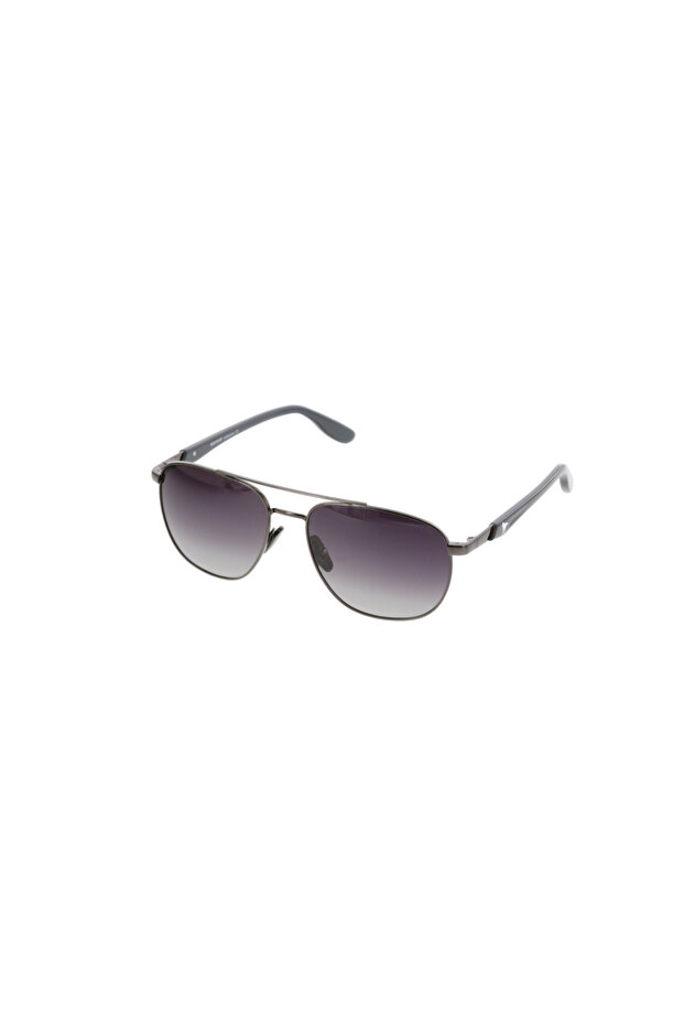 نظارات شمسية مستقطبة للرجال MU2263 C3