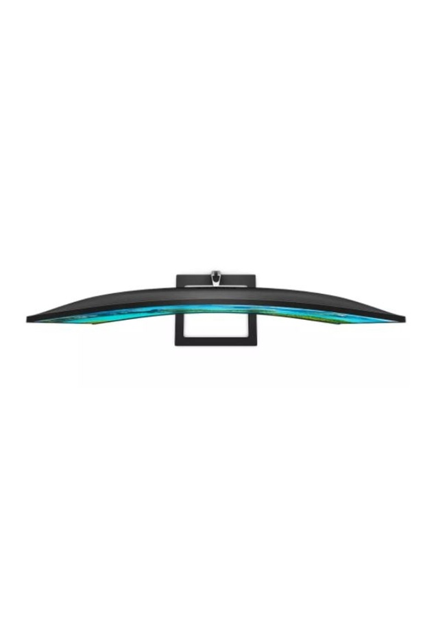 31.5 325e1c Lcd Qhd 4ms 75hz Vga Dp Hdmı - 5