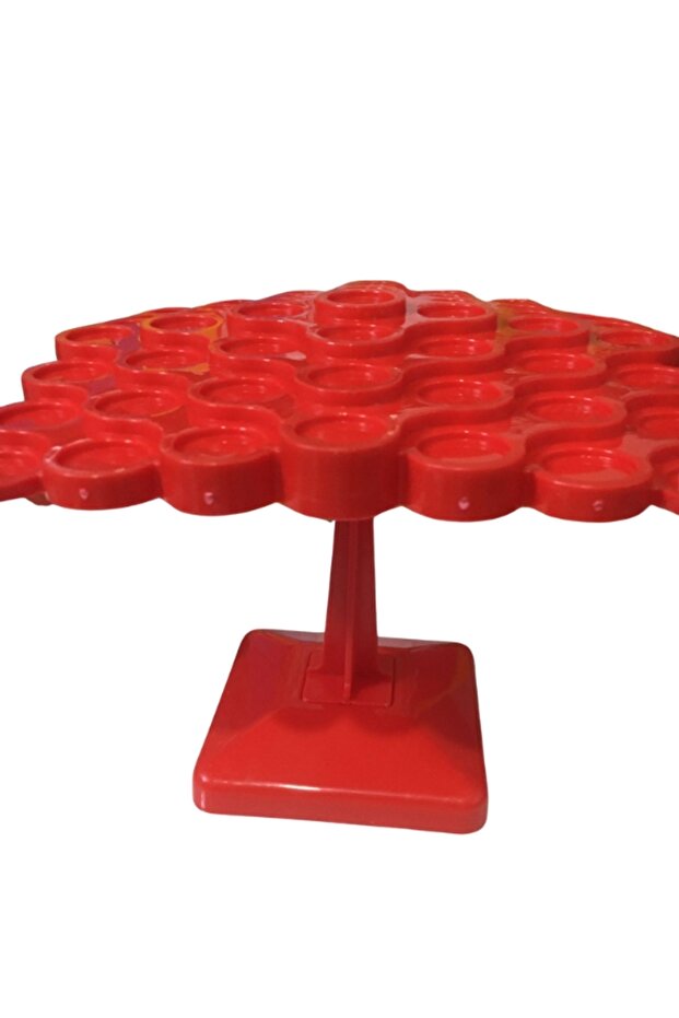 Frog Game & Super Cups - 3