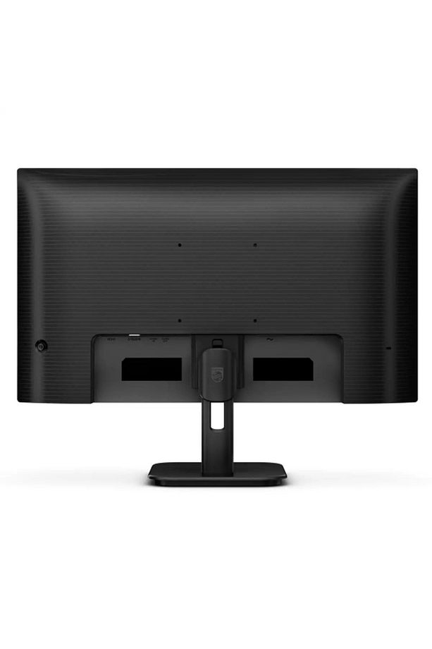 23.8 24e1n1100a/01 Ips 1ms 100hz Vga Hdmı - 4