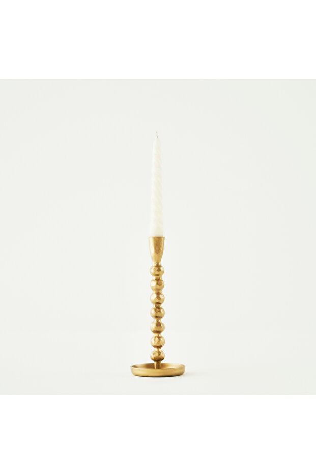 Sofya Mumluk Gold (22,5x9 cm) - 1