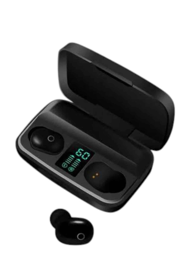 A10S BLUETOOTH KULAKLIK - 4