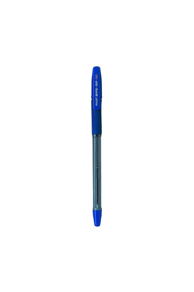 Ball Pen BPSGP Blue 1pc