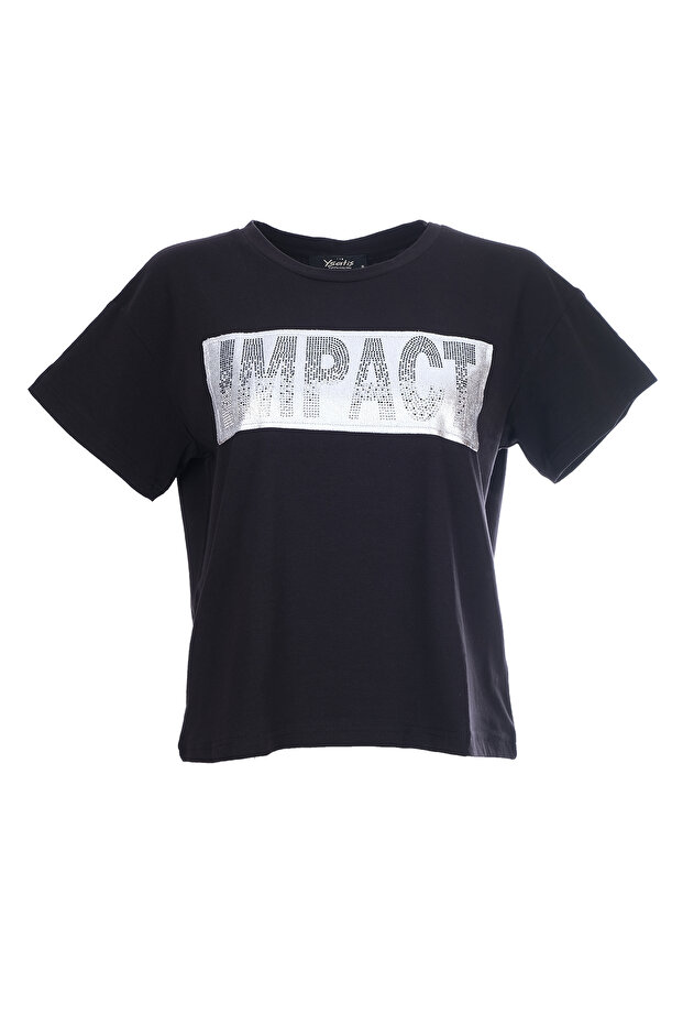 Bluză de damă 25255000108 - 2