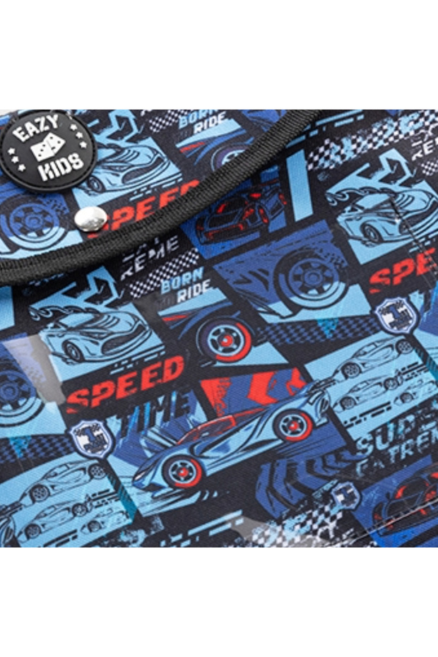 مجلد الملفات - سباقات الانجراف - 2