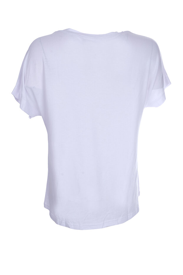 Kadın Bluz 25255000136 - 5