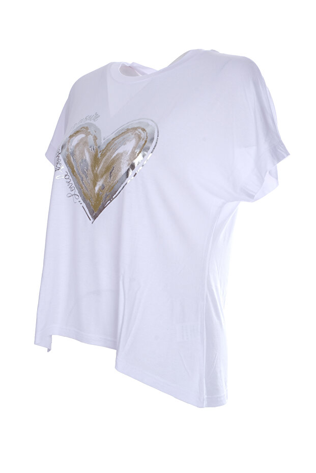 Kadın Bluz 25255000136 - 3