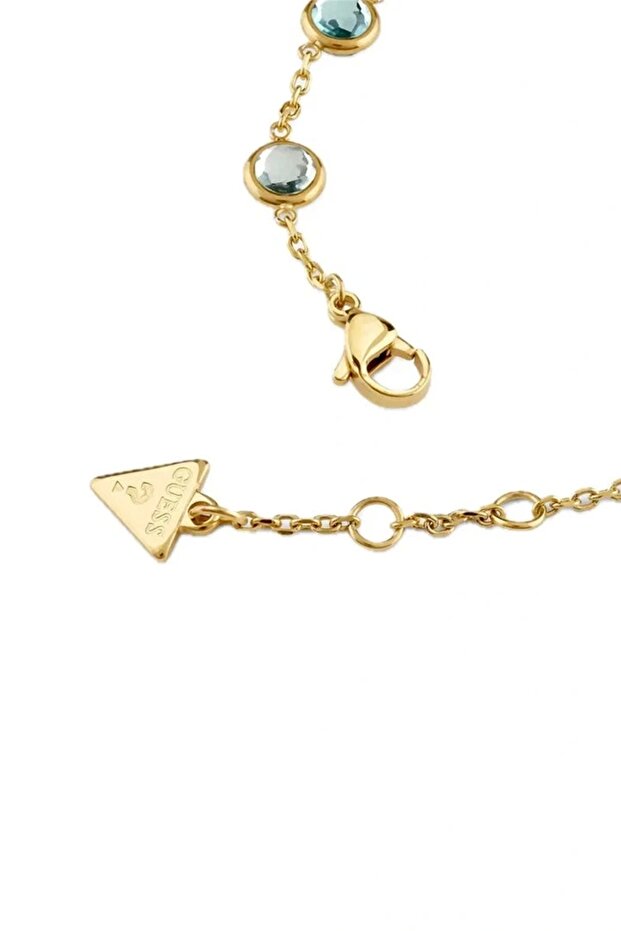 Kadın Bileklik JGUJUBB05099JWYGAQS - 3