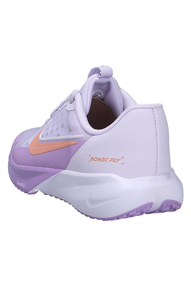 Low shoe SONIC FLY - 3