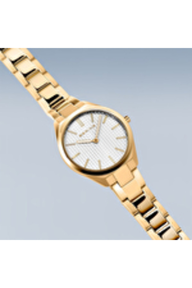 Bering 17231-734 Kol Saati - 5