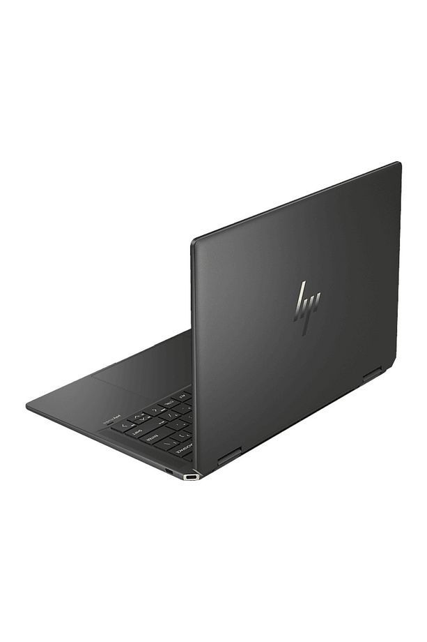 Spectre x360/Core Ultra 5-125H İşlemci/16GB RAM/1TB SSD/14" Win 11/Laptop 9V2S1EA - 8
