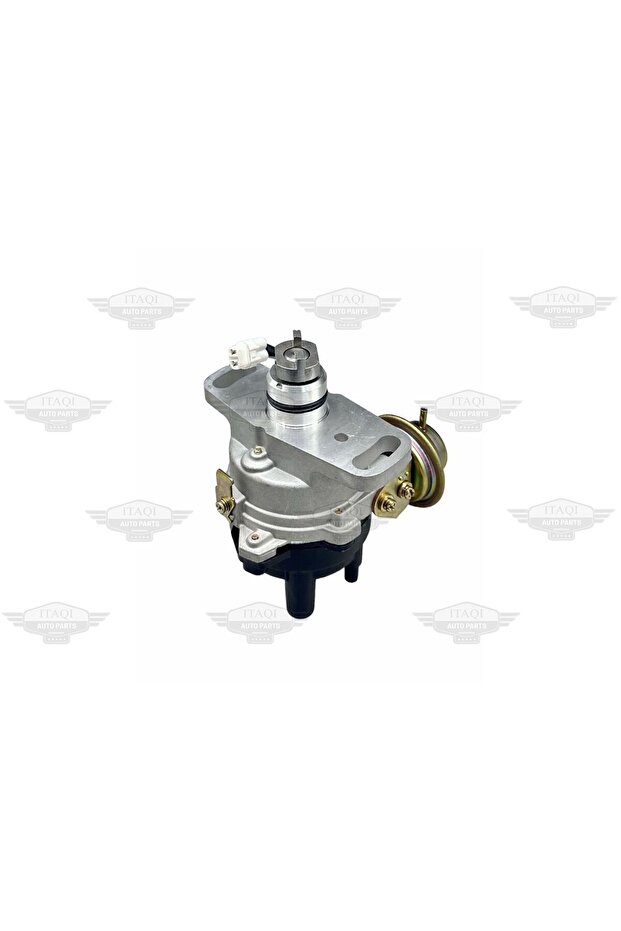 Distributor Tico 0,8 F8B 95-00 33100-A78B43