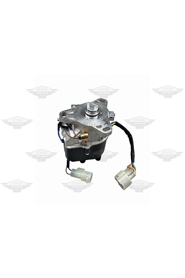 الموزع المتكامل 1.8 B18A 90-91 30100-PR4-A03