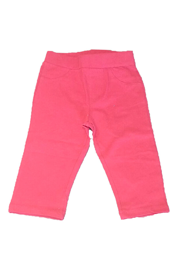 Devojčice tajice CIC-4104-002 - 1