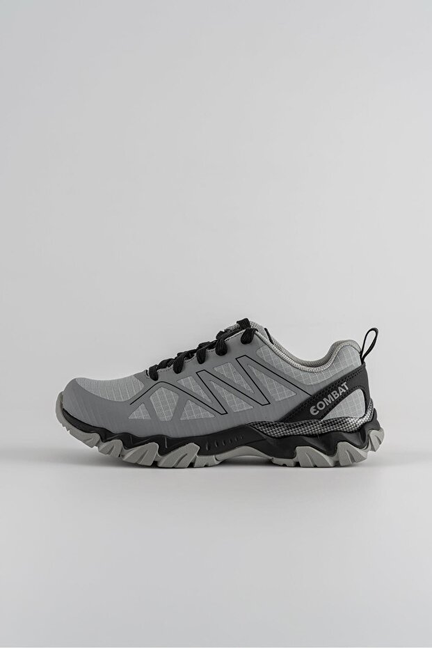 Unisex Trekking Shoes - 1189